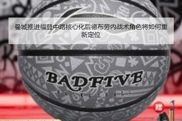 img_1780779933958_1284_1_721.jpg