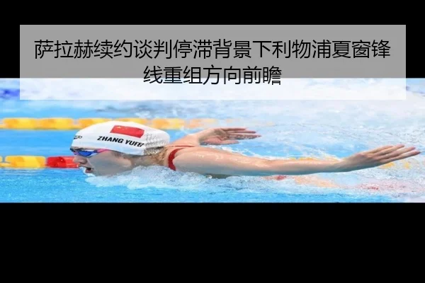 img_1781194049188_432_1_932.jpg